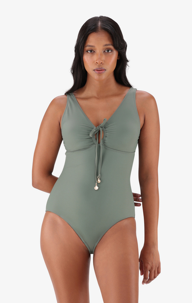 Pick n Pay Online Shopping
