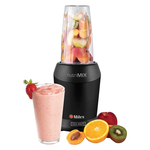 Homemark Milex Nutrimix Blend | PnP