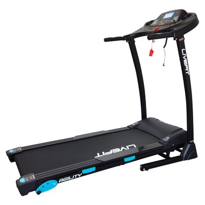 Pick n pay exercise equipment sale