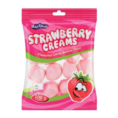 Thumbnail product image - 2