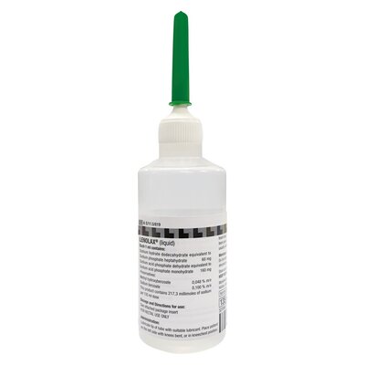 len-o-lax-adult-enema-135ml-pnp