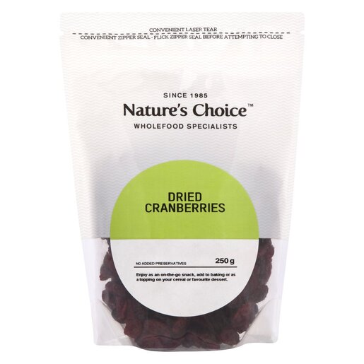 Sprouts Frozen Whole Cranberries Same-Day Delivery Or Pickup | Sprouts Farmers Market - View #6