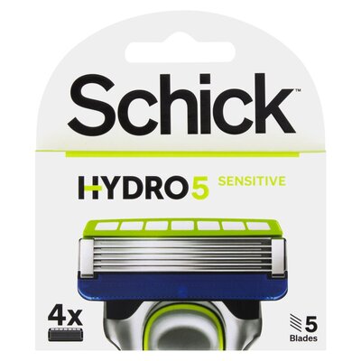 Thumbnail product image - 2