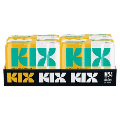 silkpin　6箱 Kix | All Products | Smart Price Specials | PnP
