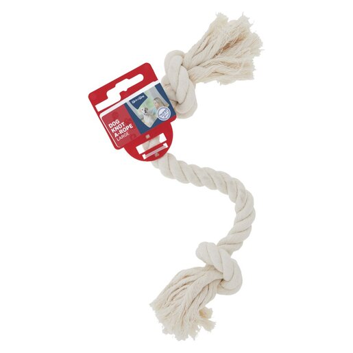 PnP Knot-a-rope Large | PnP