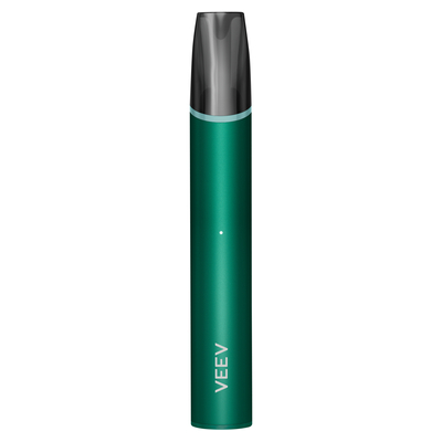 vap shop aulnay sous bois Veev ONE Pods SOUR APPLE | Buy Online