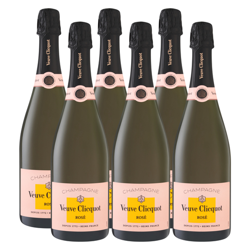 Veuve Clicquot Champagne 未開封 6本 silo-product-image-v2-