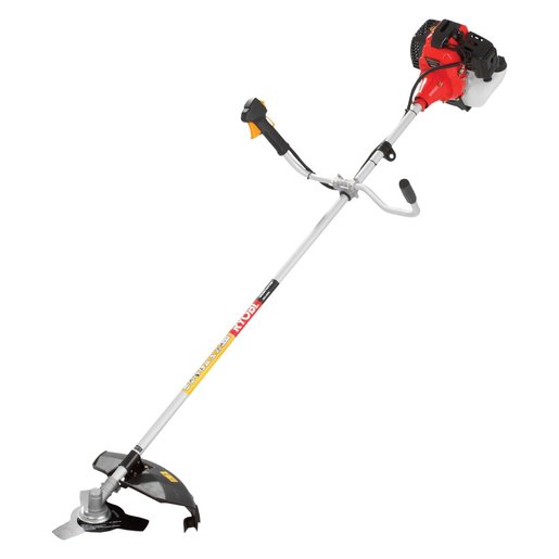 Ryobi 43cc petrol store brush cutter price