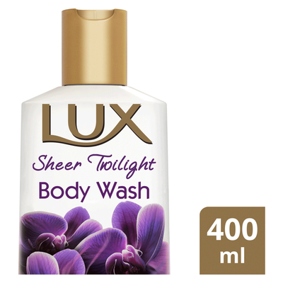 Thumbnail product image - 2