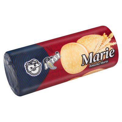Risi Marie Biscuits 150g | PnP