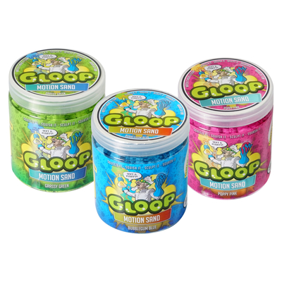 Toys | Toys & Games | Smart Price Specials | PnP