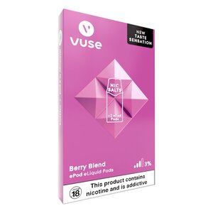 Shop Vuse in South Africa | Smart Price Specials