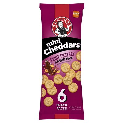 Crackers Crackers Rice Cakes Smart Price Specials PnP