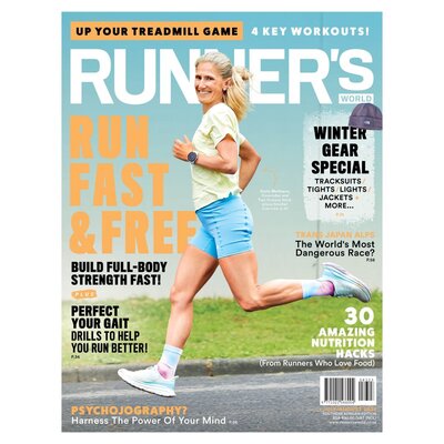 Speed & Sound Magazine | PnP
