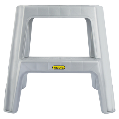 Addis deals step stool