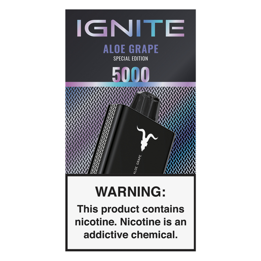 aloe grape disposable vape Ignite 5000 Puffs 5% Flavour:Cool Mint Shop Rover Disposable Vape Wax