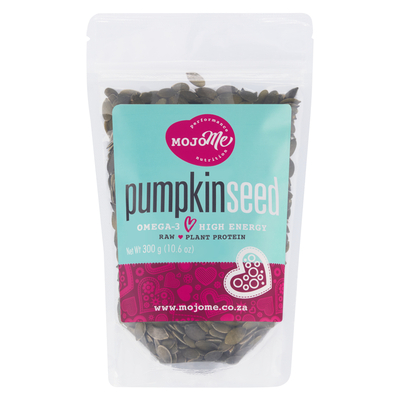 Pick n Pay Online Shopping