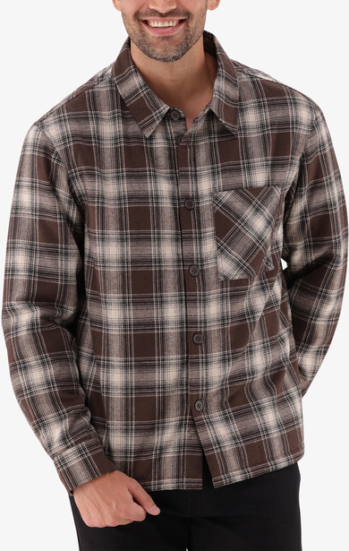 Check Shacket | Shop Online | Pick 'n Pay Clothing