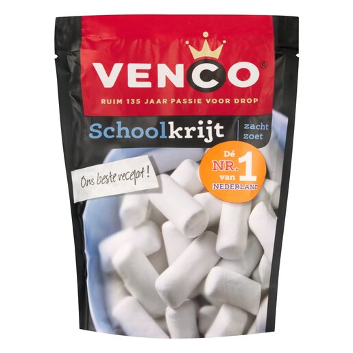 Mediterranean Ares Krijt Wit van Pottery Pots eenvoudig online bestellen