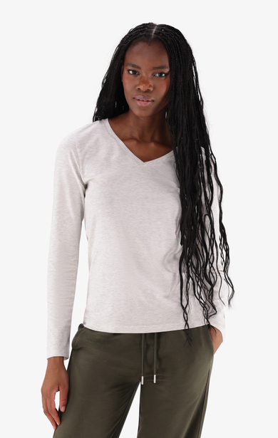 Tops & T-Shirts | Pick 'n Pay Clothing