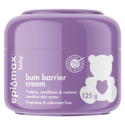 Thumbnail product image - 3