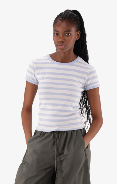 Pick n Pay Online Shopping