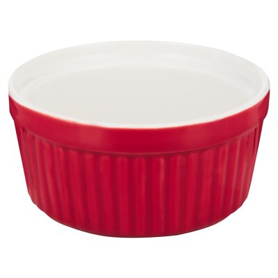 O2 Assorted Ramekin Colours 9cm | Smart Price Specials | PnP Home