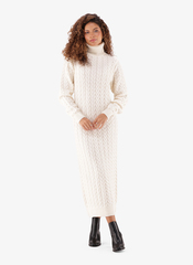 Cable Knitwear Dress | Shop Online | Pick 'n Pay Clothing
