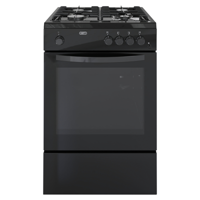 silo-product-image-v2-