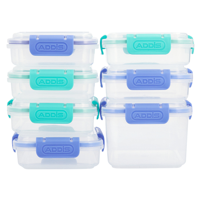 Addis Rectangular Foodsaver 1.4L | Smart Price Specials | PnP Home - View #12
