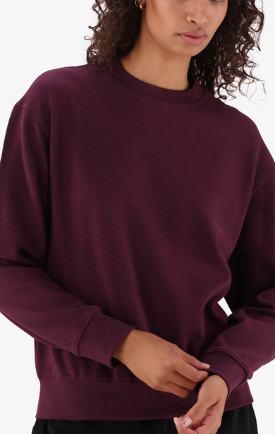Textured Pullover | Shop Online | Pick 'n Pay Clothing