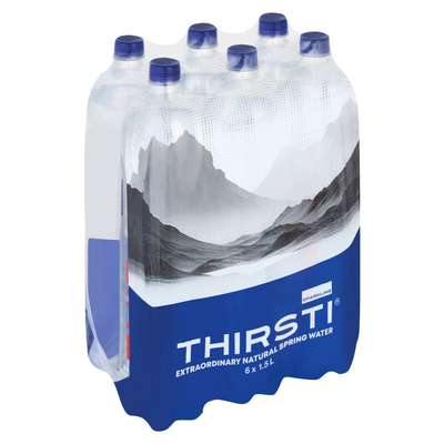 Thumbnail product image - 2