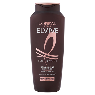 Thumbnail product image - 3