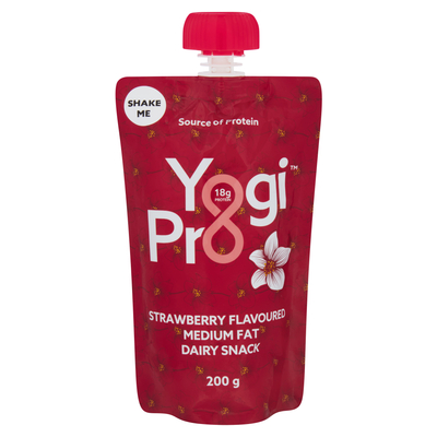 silo-product-image-v2-