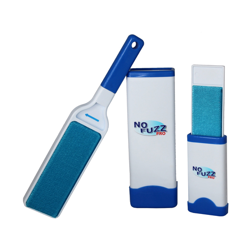 Homemax No Fuzz Pro Lint Remover Smart Price Specials PnP Home