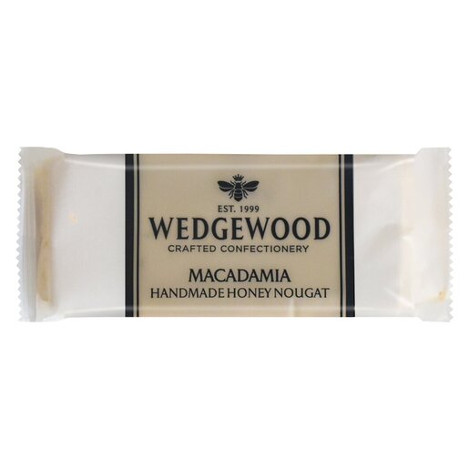 wedgewood blue tie