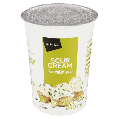pnp-sour-cream-250ml-pnp