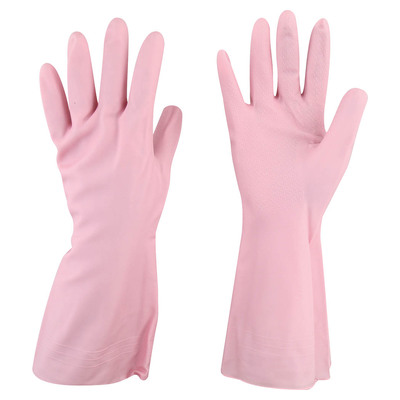 Gr8 Save Rubber Gloves Sml 2 Pack | PnP