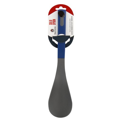 Real Home Solid Spoon | PnP