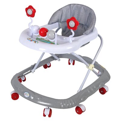 Babylinks Baby Walker Smart Price Specials PnP Home