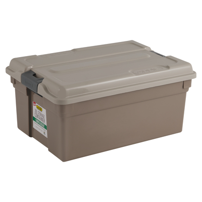 Addis Latte Storage Container 28L | Smart Price Specials | PnP Home