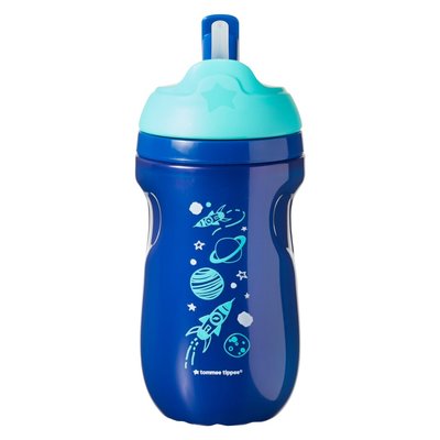 Tommee tippee 2024 bottle straw