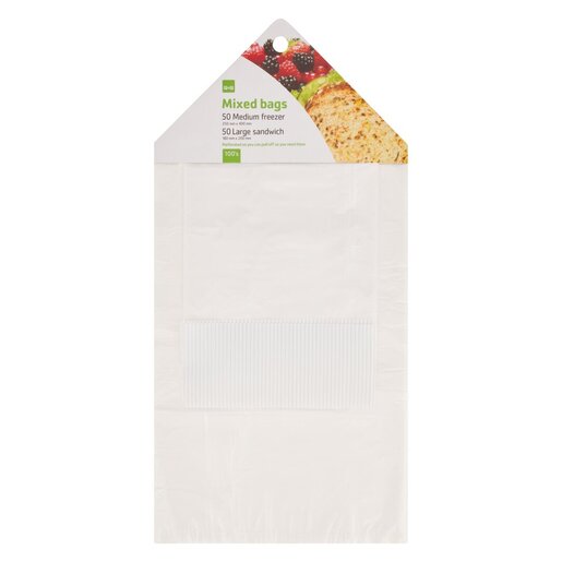 Pick n pay plastic bags deals
