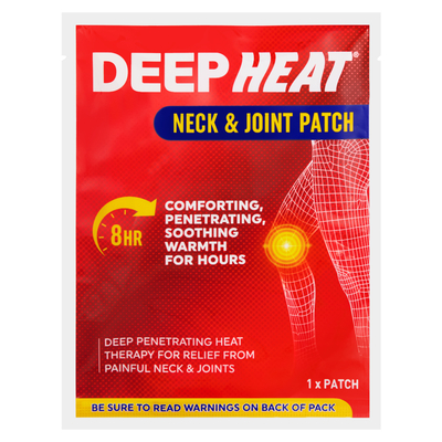 Thumbnail product image - 3