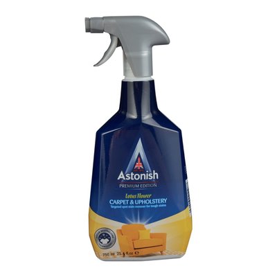 Kwik Kill Cockroach Gel Bait 10ml | PnP