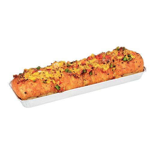 PnP Savoury Rolls 4s Smart Price Specials PnP Home