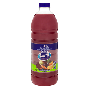 silo-product-image-v2-