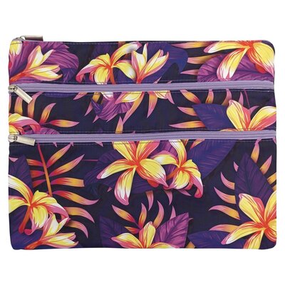 Kenzel Assorted 3-Tier Multi-purpose Bag | Smart Price Specials