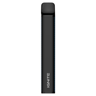 Ignite Blueberry Ice V10 5% Disposable Vape 1000 Puffs | PnP