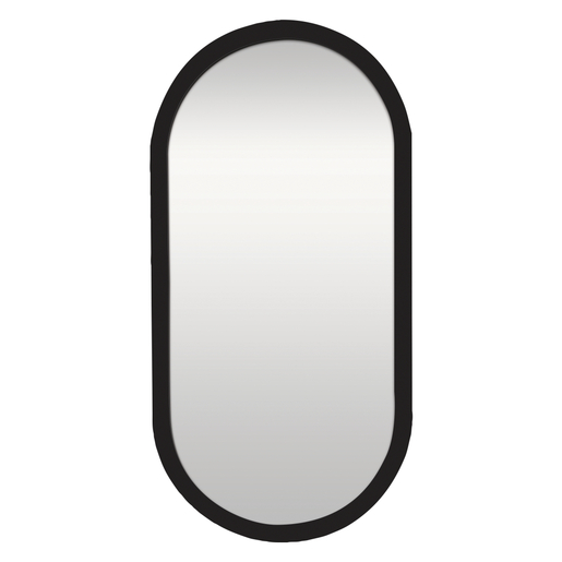 Creative Native Pod Wall Mirror | Smart Price Specials | PnP Home